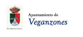 Ayuntamiento de Veganzones